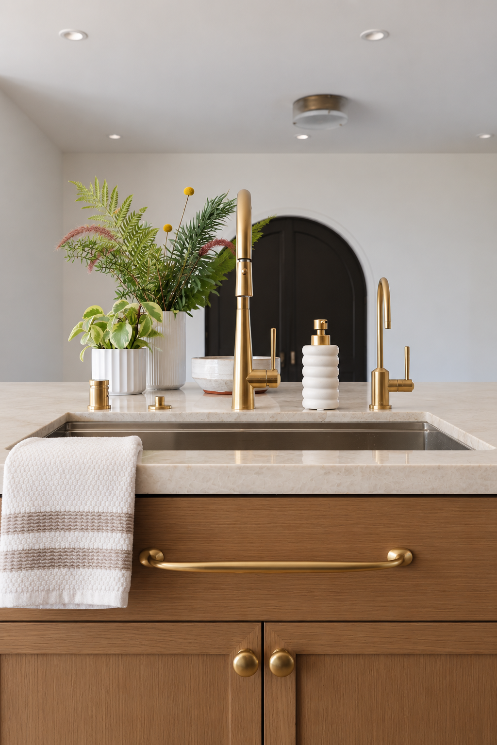 Interior Designer in Burlingame Jen Stathos Design.png