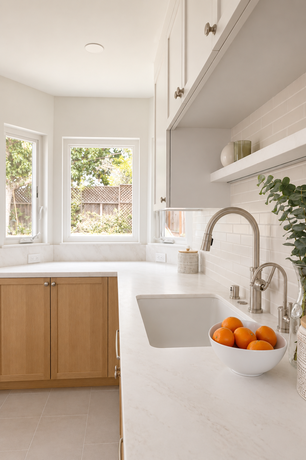 Burlingame Remodels and Renovations Jen Stathos Interiors.png