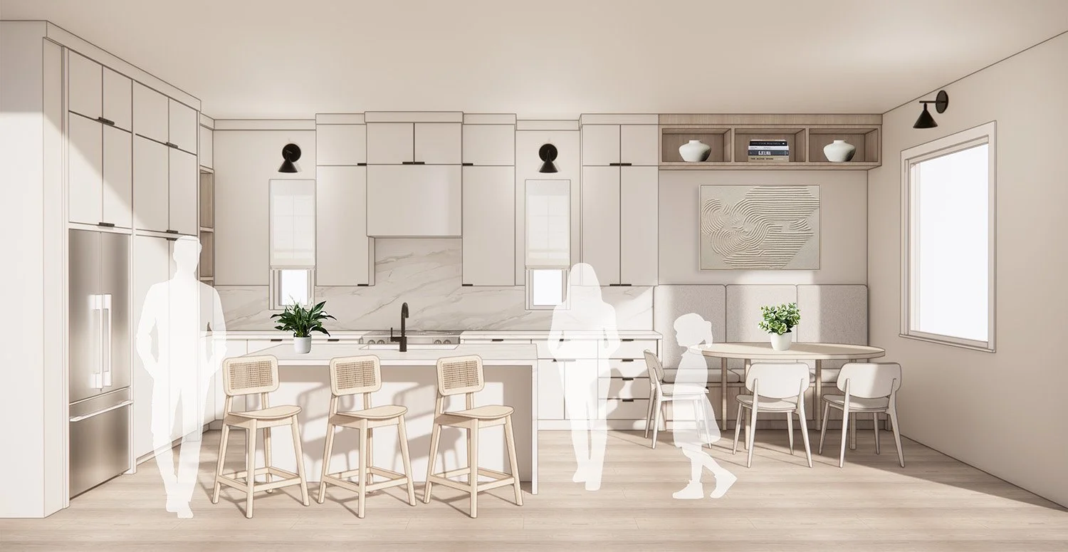 Burlingame Interior Design Firm_Kitchen Design.jpg