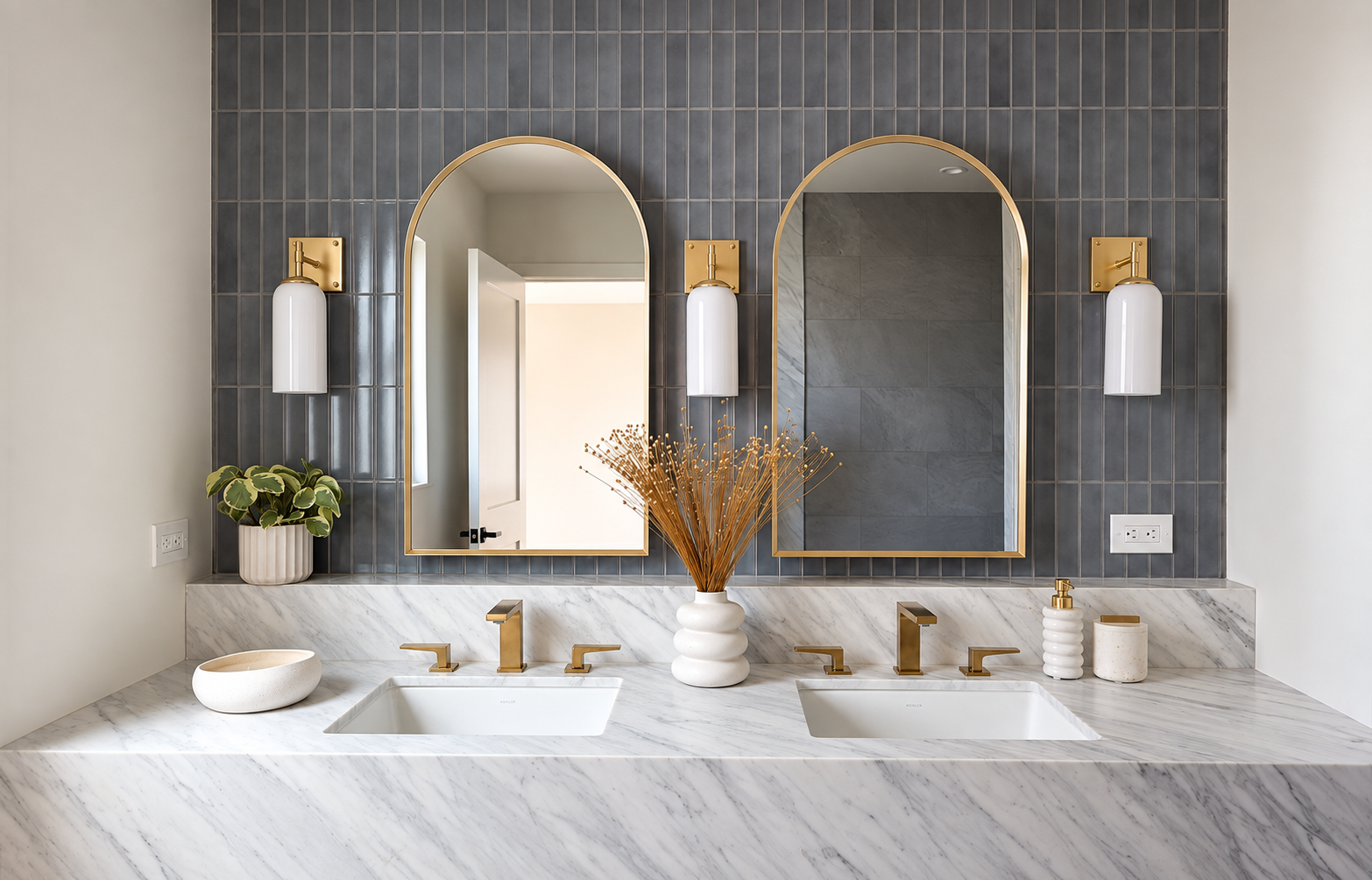 Jennifer Stathos Design_Bathroom Design Burlingame.png