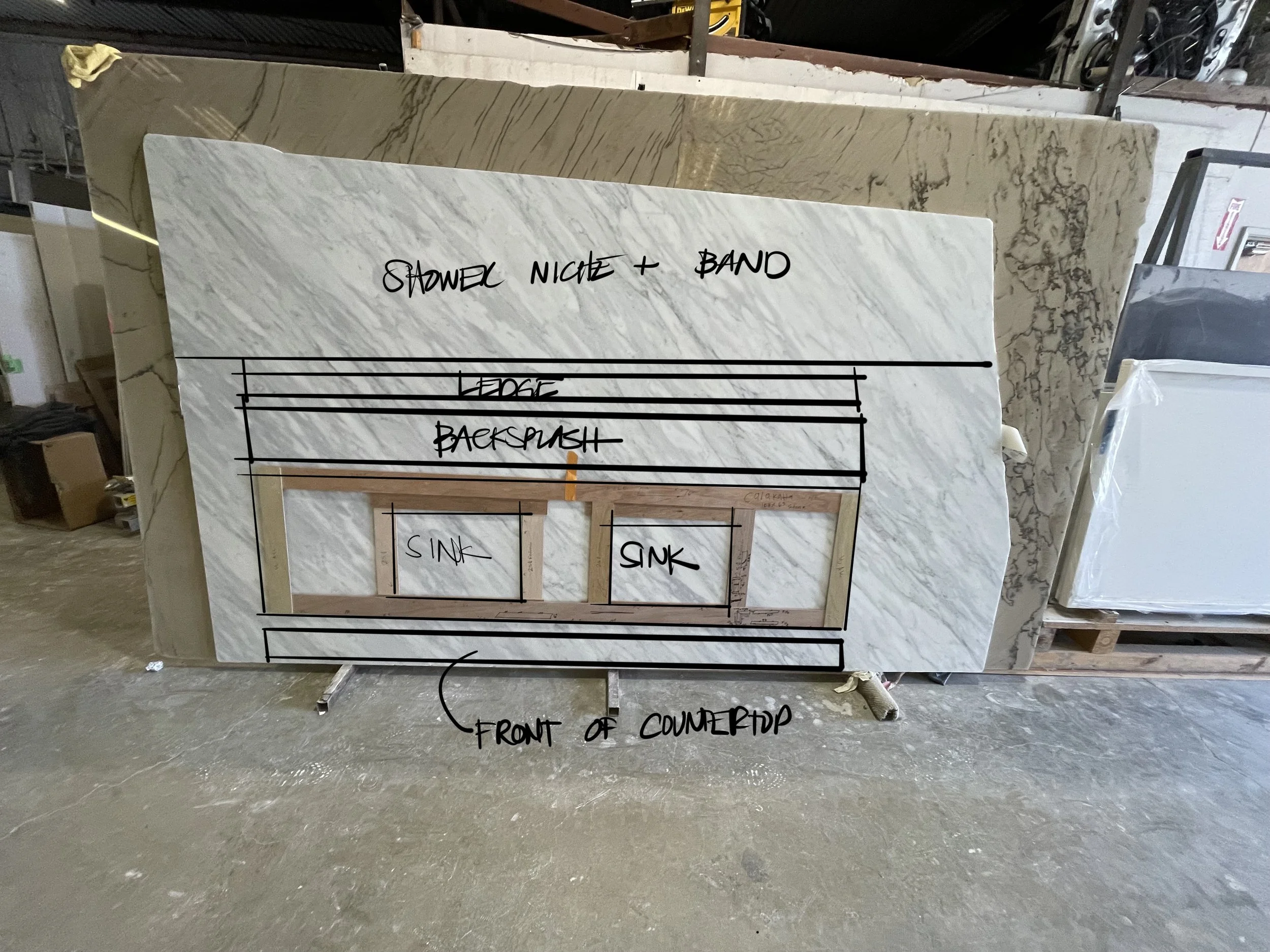 Burlingame Renovations for Bathrooms Jen Stathos Design.JPG