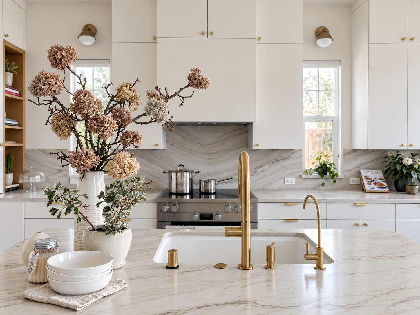Burlingame Kitchen Renovations_Cook-top.png