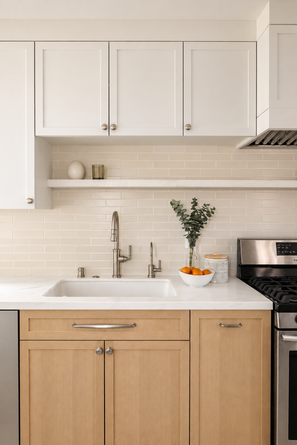 Kitchen Remodel Burlingame Designer Jen Stathos Design.png