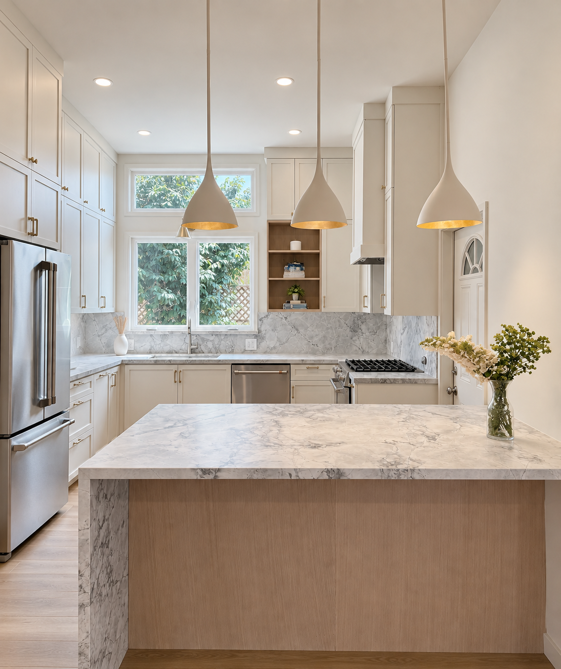 Kitchen Remodel Bay Area Burlingame Peninsula _Jen Stathos Design.png
