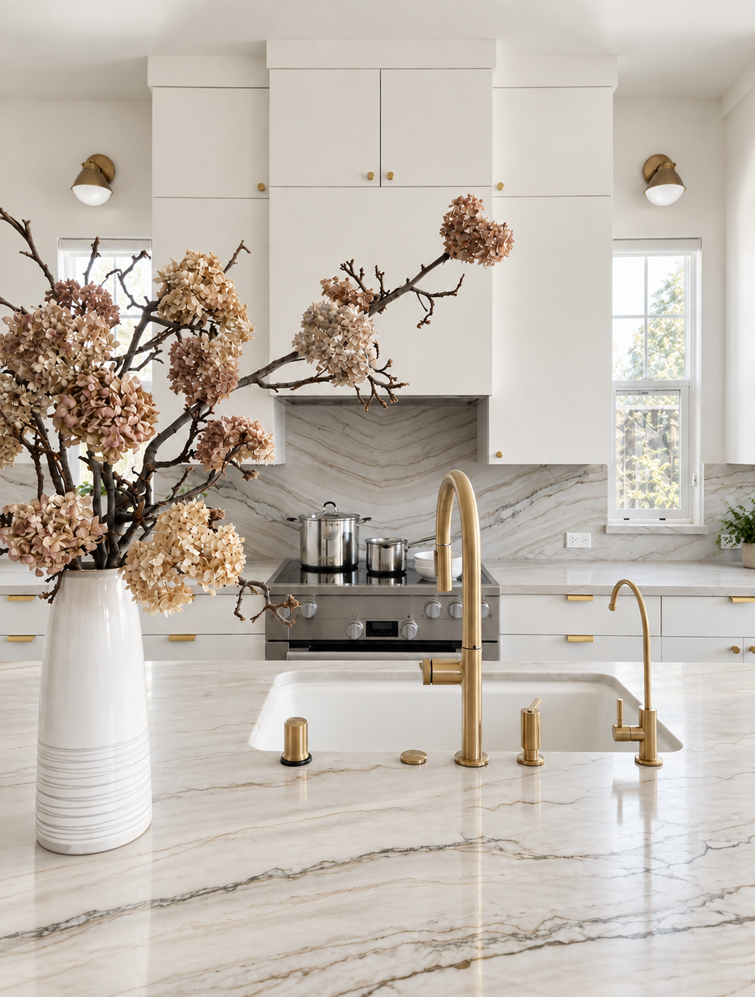 Burlingame Kitchen Remodels and Renovations.png