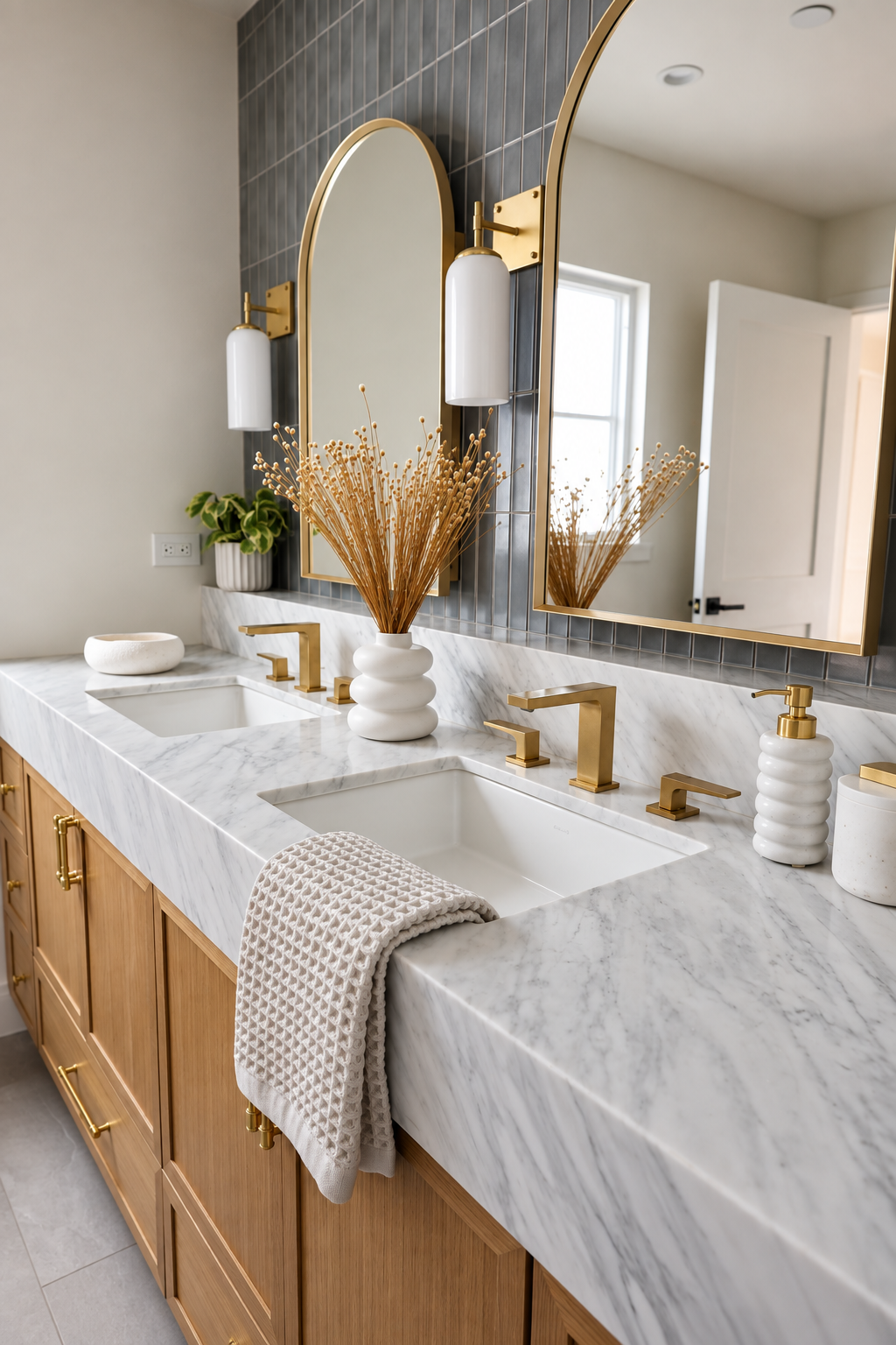 Bath Remodel Burlingame_Jen Stathopoulos Design.png