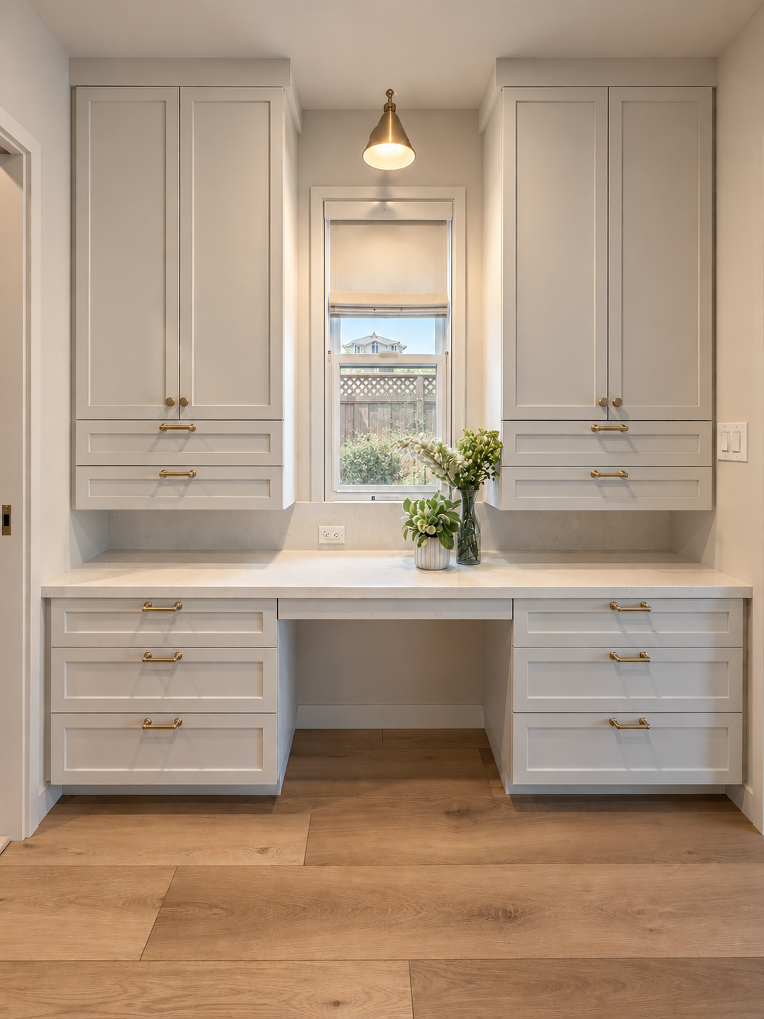 Closet Design Burlingame_Jen Stathos Design.png