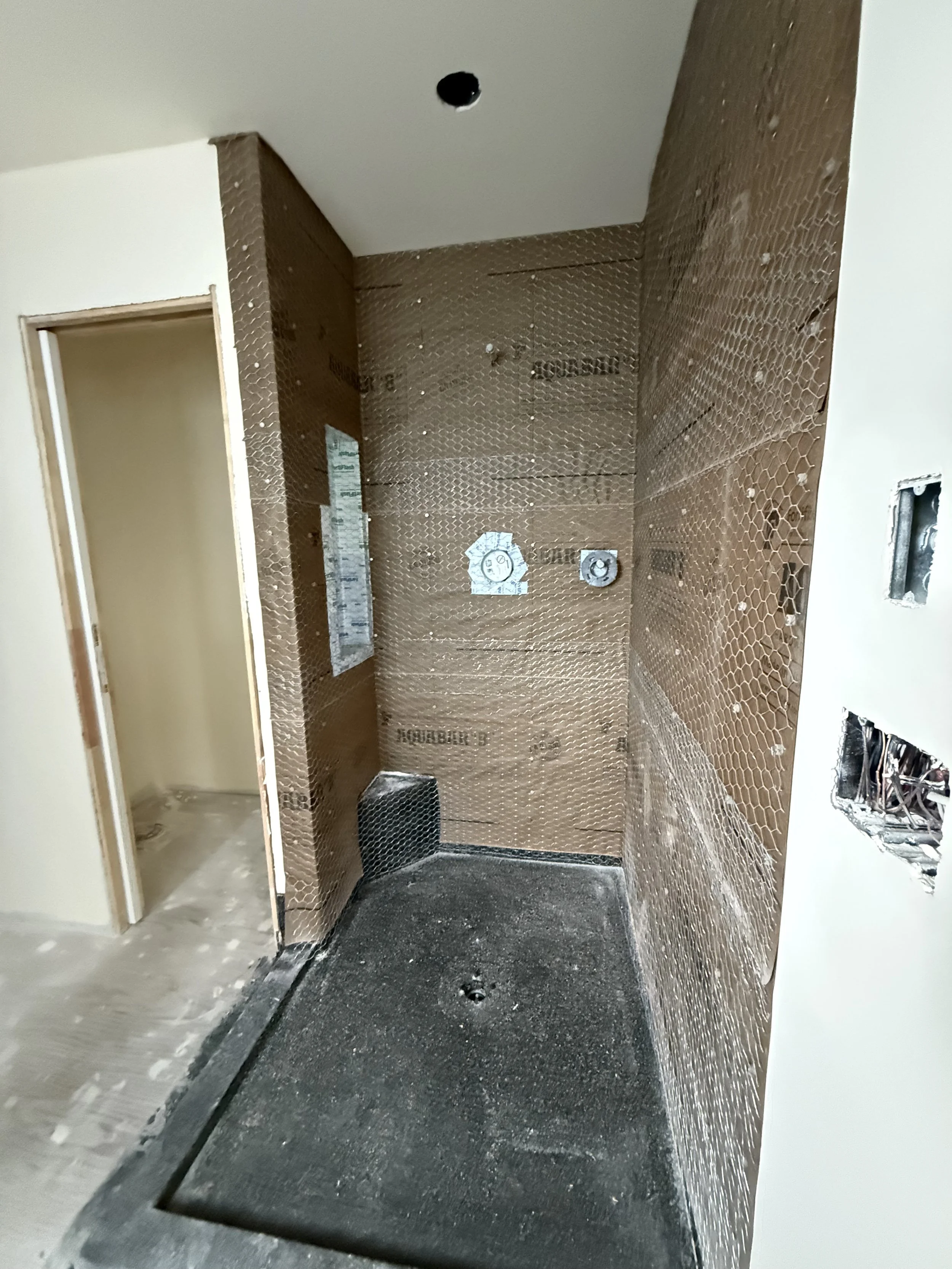 Burlingame Renovations for Bathrooms Jen Stathos Design.jpeg