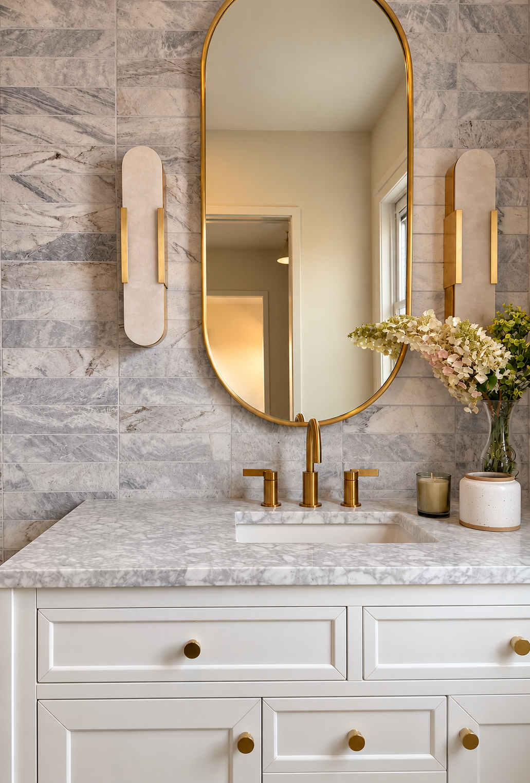Master Bath_Jen Stathos Design Burlingame Interior Designer 3.png