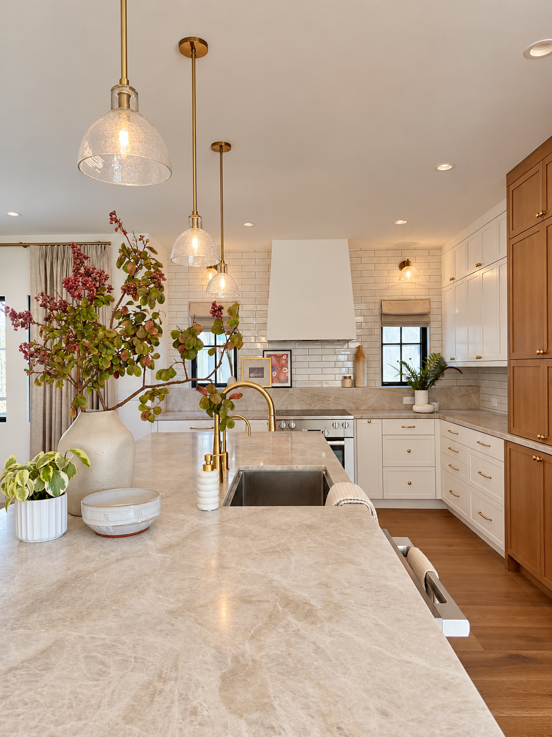 Kitchen Interior Designer Jen Stathos Design.png