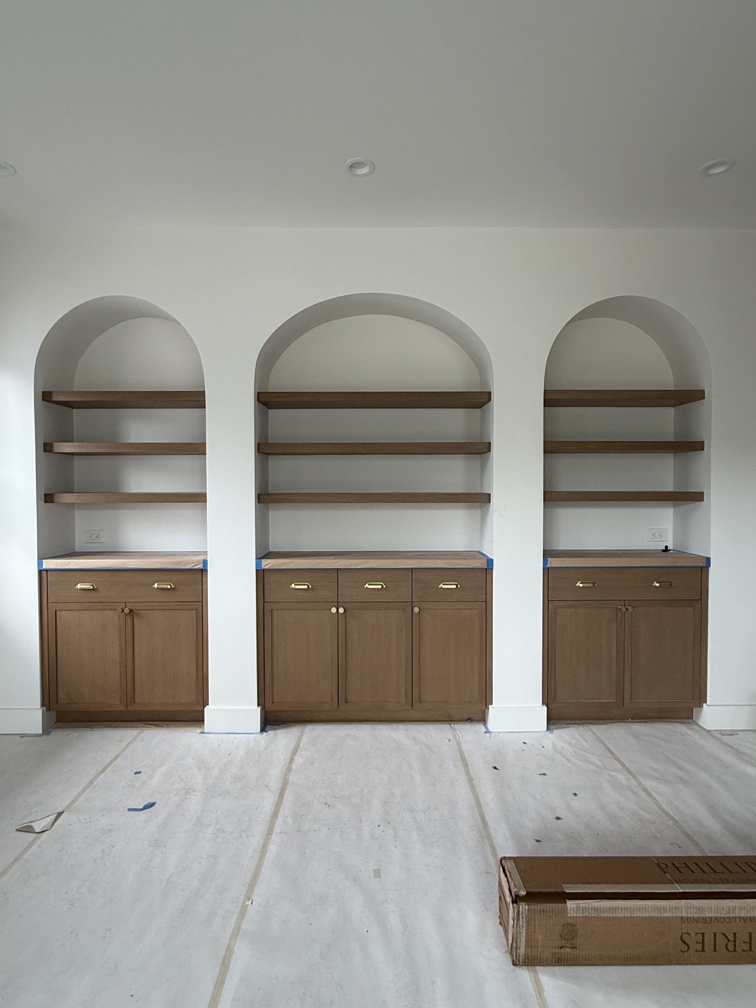 Bookcase 4.jpeg