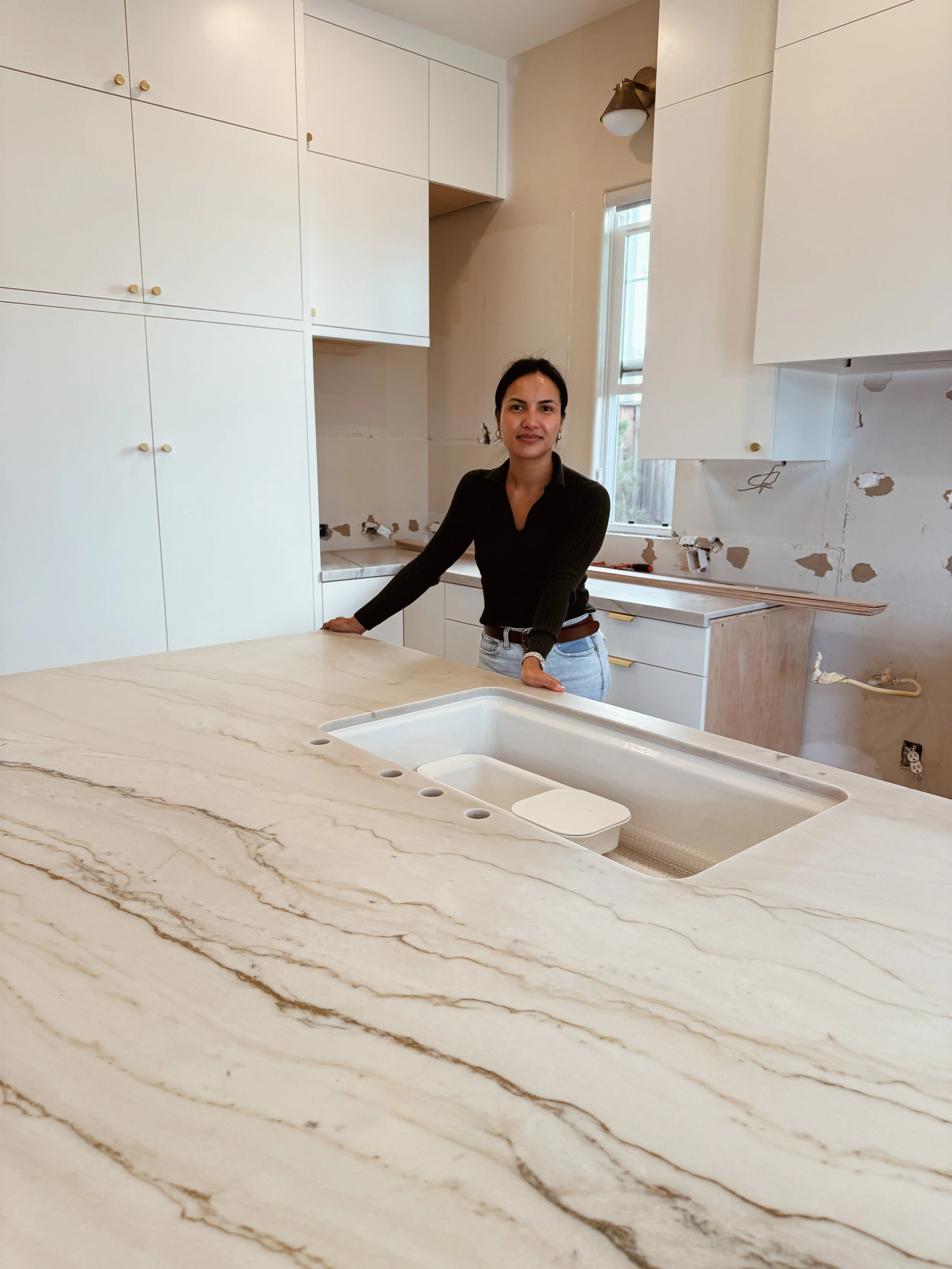 Burlingame Interior Designer JSD 2.JPEG