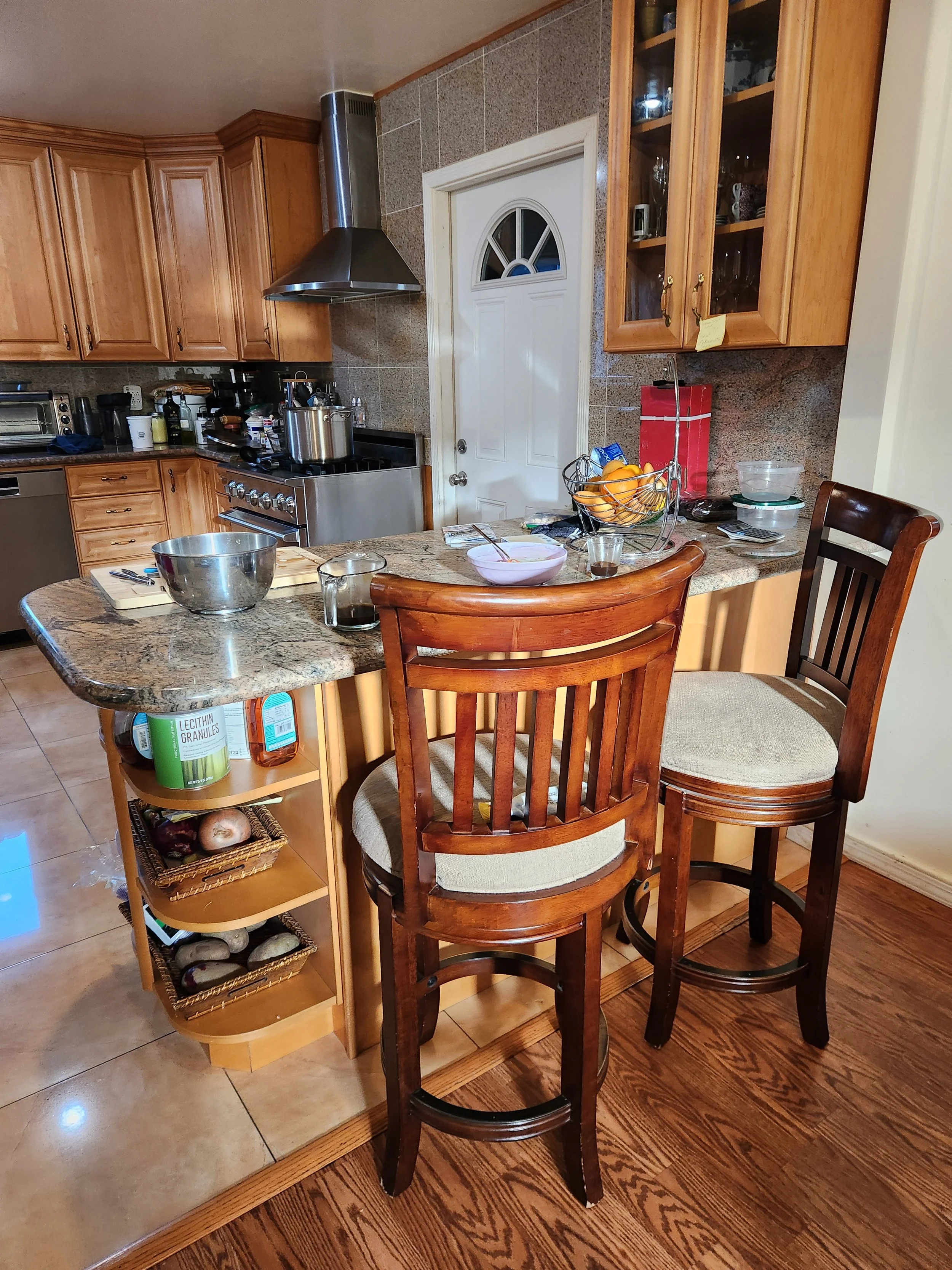 Before Photos Kitchen Remodel JSD (3).JPG