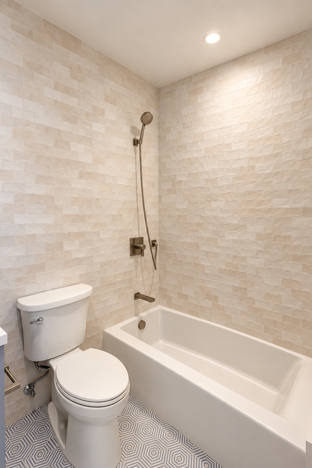 Jennifer Stathos Design_Burlingame Interior Residential Desig.png