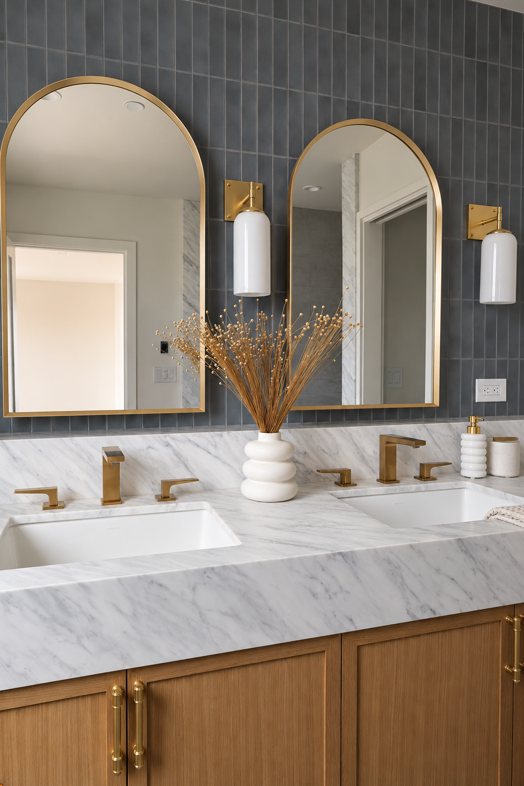 Jennifer Stathos Design_Bathroom Design.png