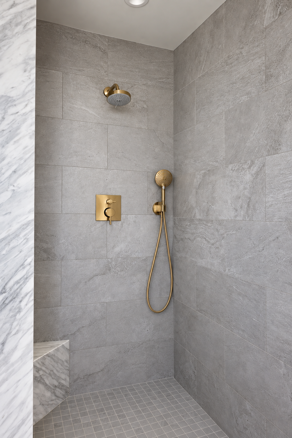 Burlingame Interior Designer_Bath Designer.png