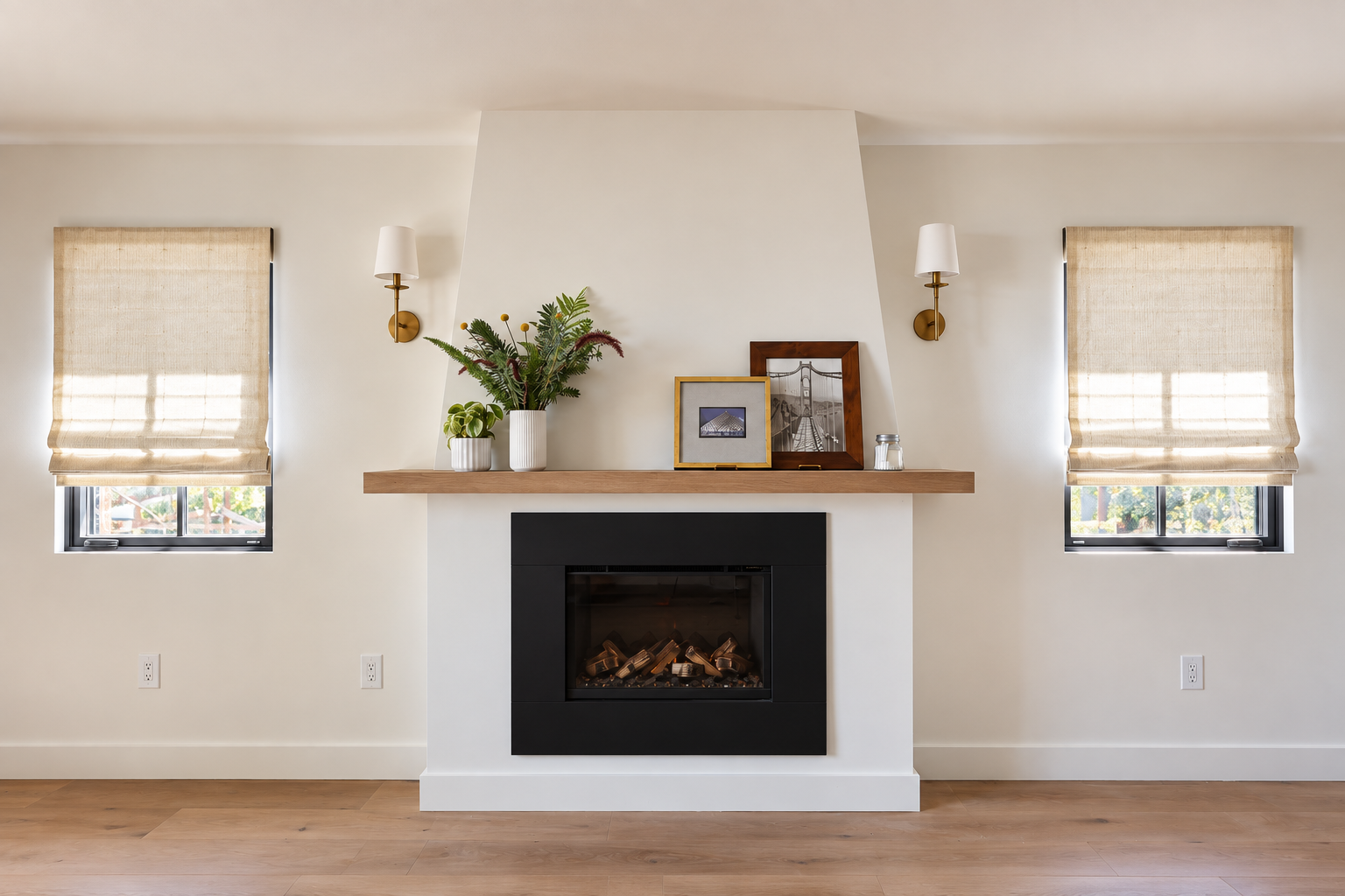 Living Room Interior Design_Jen Stathos Design.png