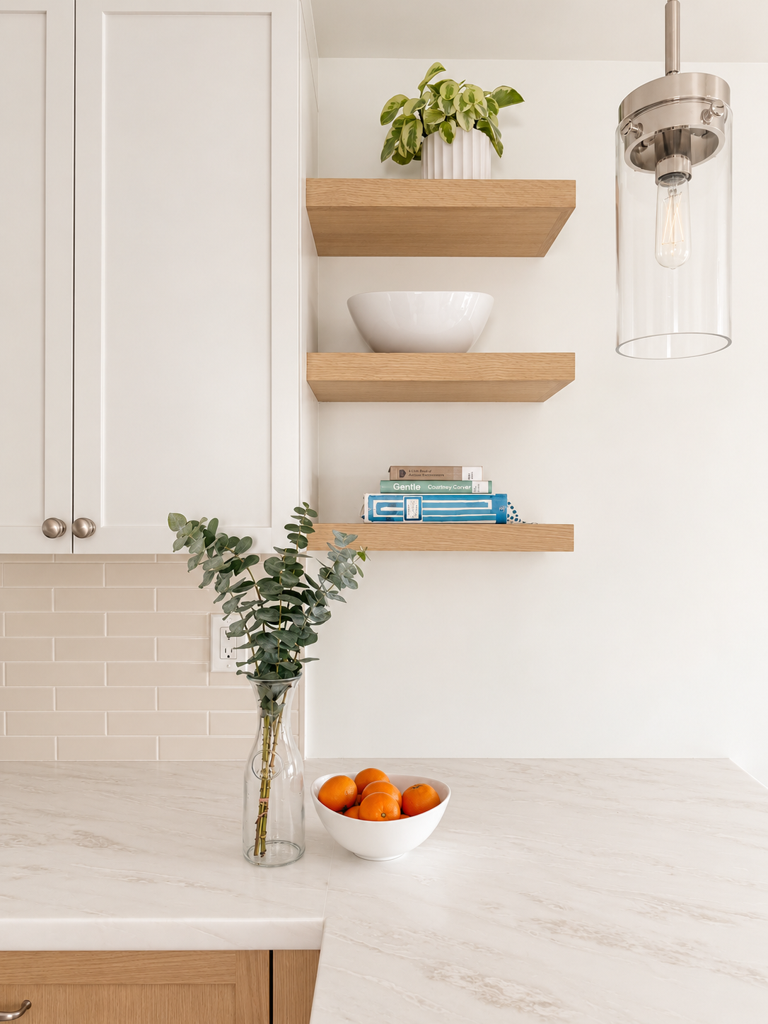 Jen Stathos Interior Design Services in Burlingame CA.png