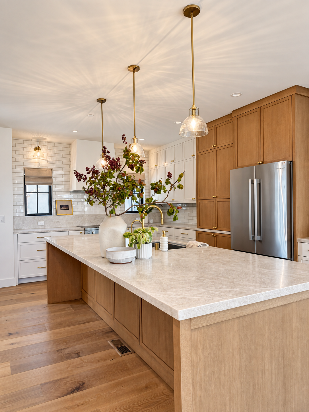 Kitchen Renovation Burlingame CA Jen Stathos Design.png