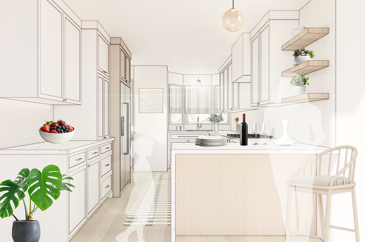 Kitchen-Renovation-Interior-Design-Services-Burlingame.png