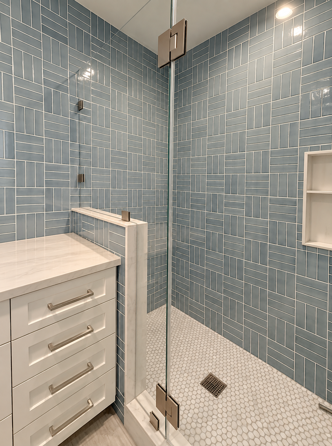 ADU-Bath-Interior-Design-Burlingame.png