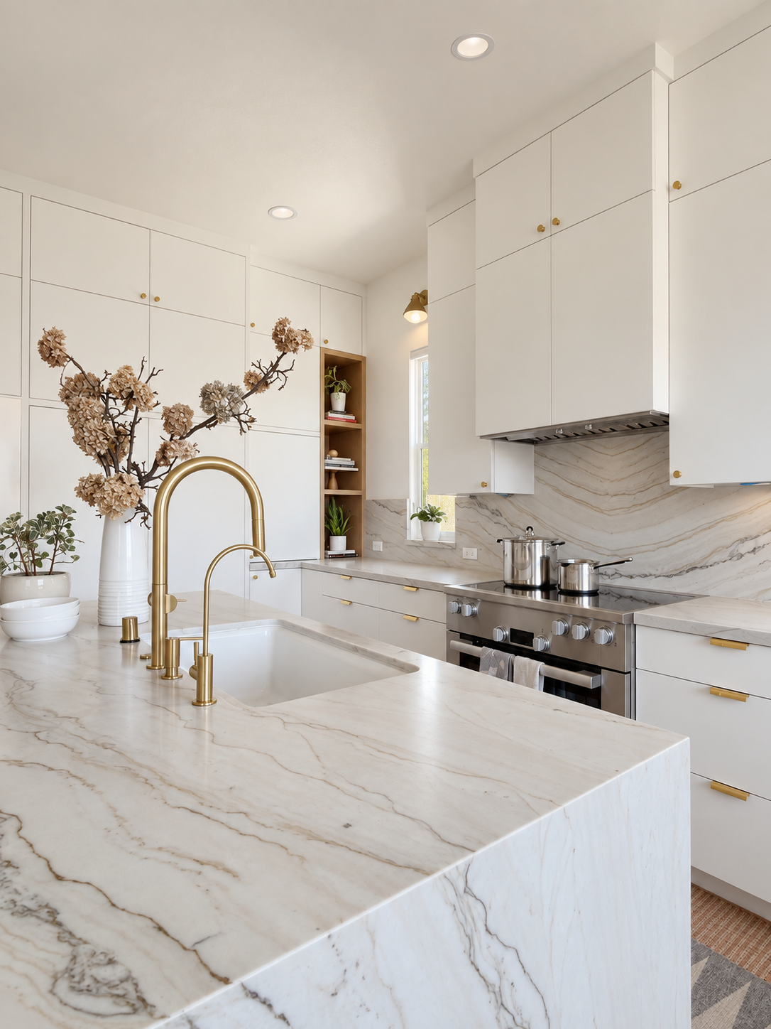 Kitchen-Remodels-In-Burlingame-CA.png