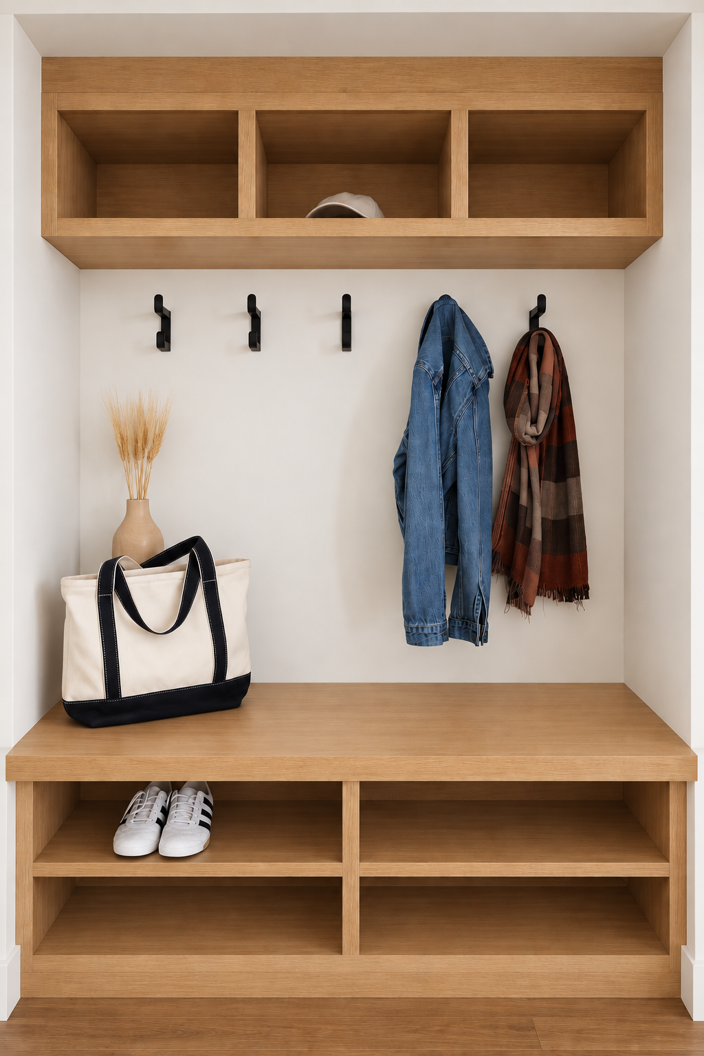 Millwork Design Burlingame_Jen Stathos Design.png