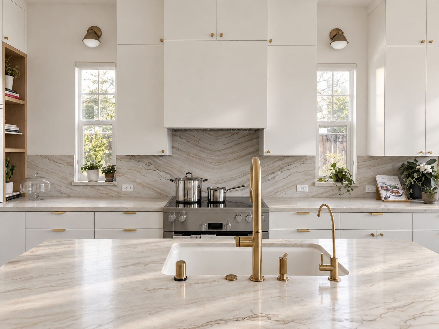 Burlingame Remodel and Renovations.png