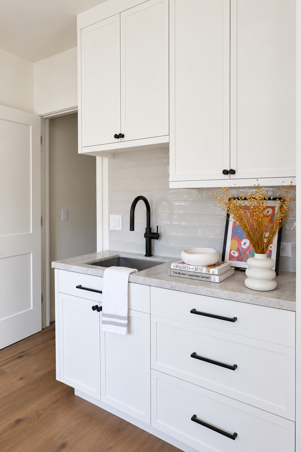 Burlingame Interior Designer_ADU Interior Design.png