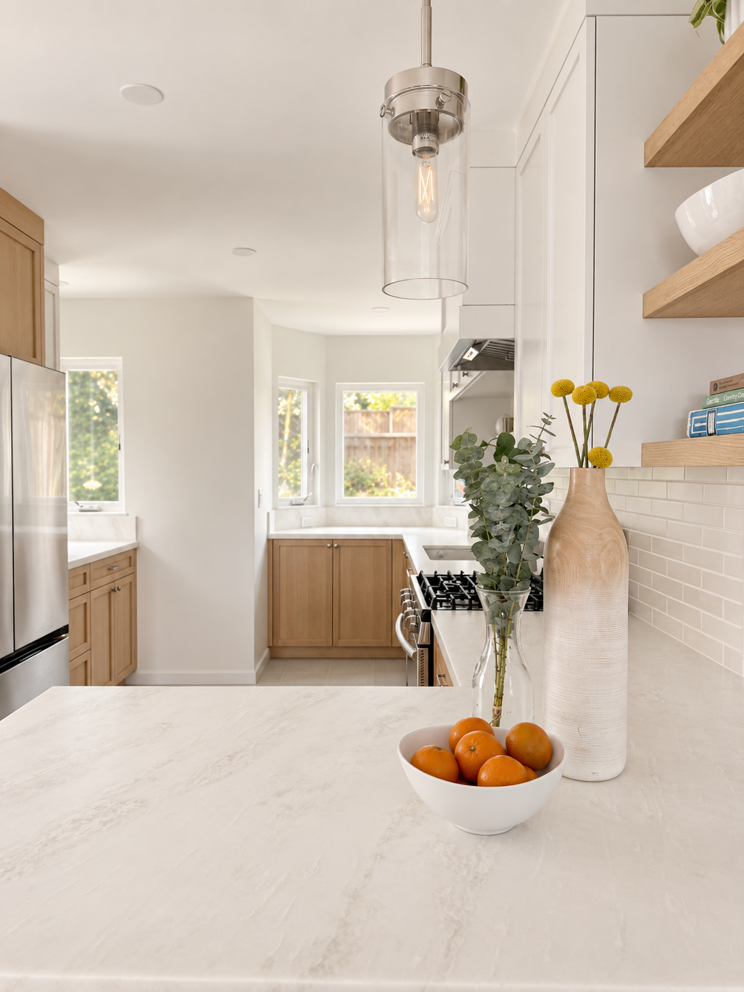 Interior Designer in Burlingame Jen Stathos Design.png