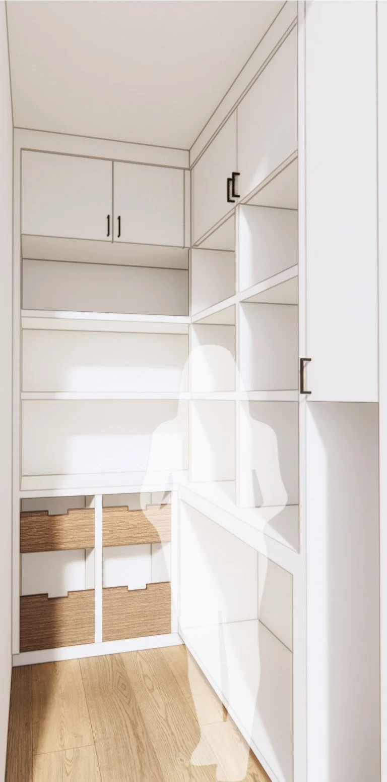 Burlingame Interior Designer Jennifer Stathopoulos Design_Cabinetry Design.jpg