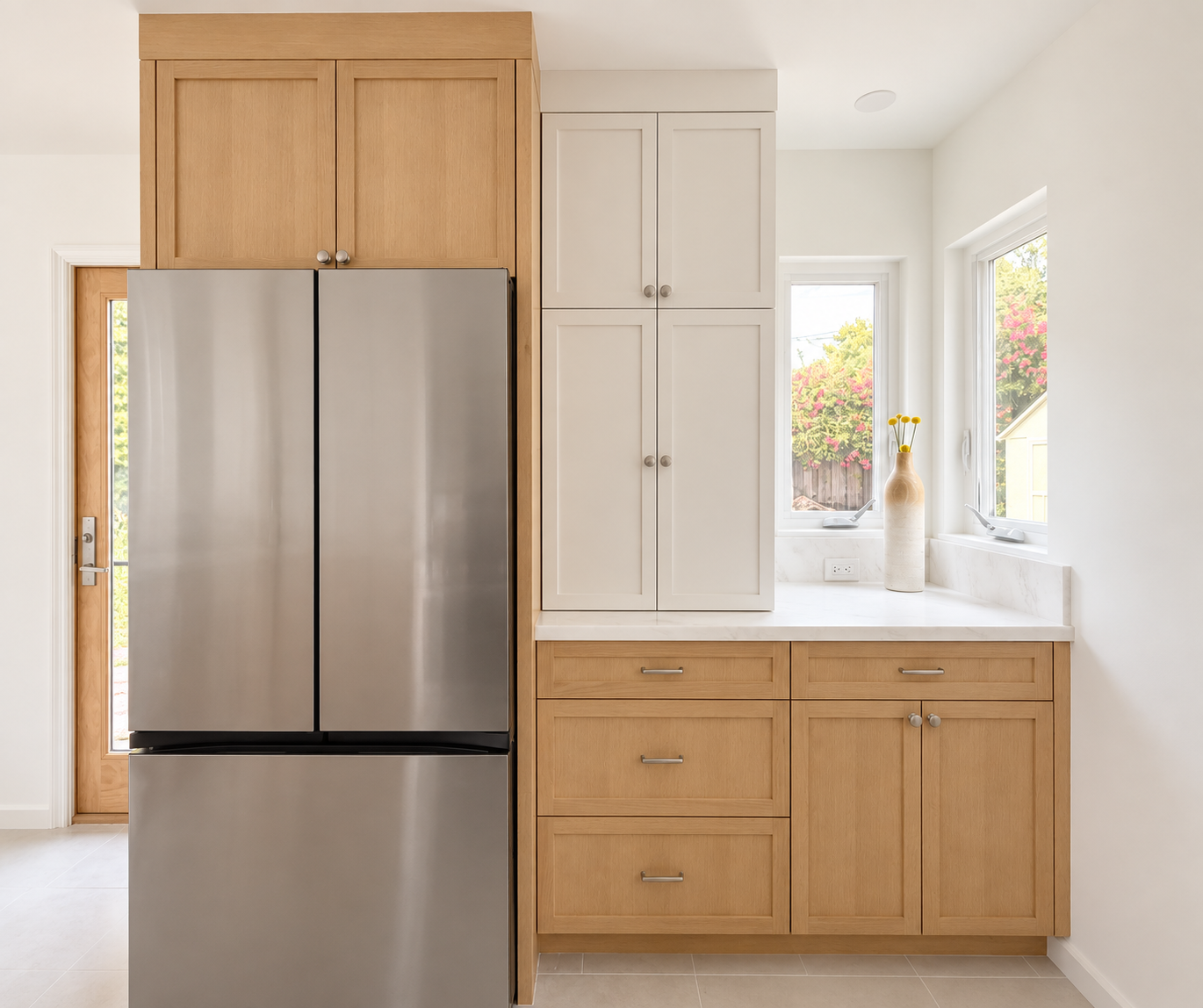 Peninsula Interior Designer Jen Stathos Design Burlingame.png