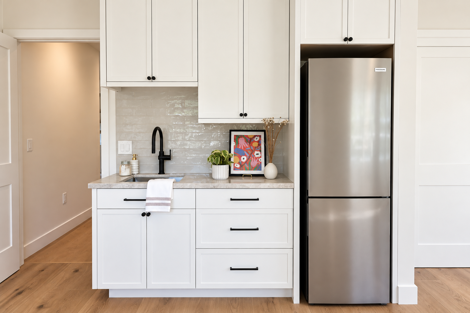 Burlingame Interior Designer_ADU Remodel Jen Stathos Design.png