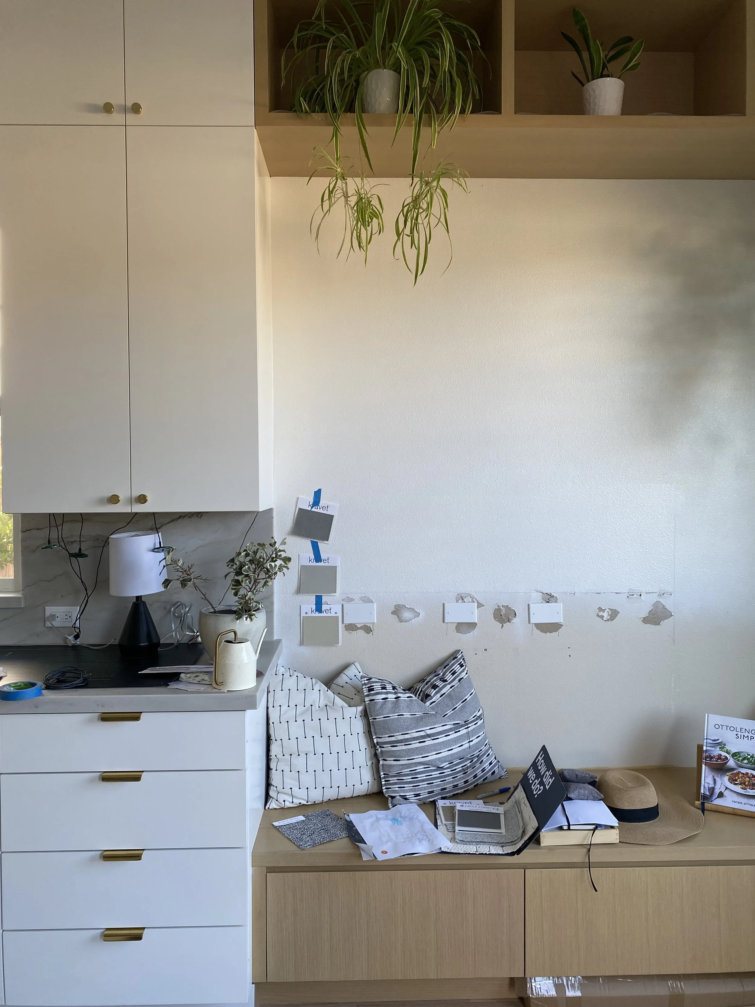 Burlingame Interior Designer JSD (13).jpeg