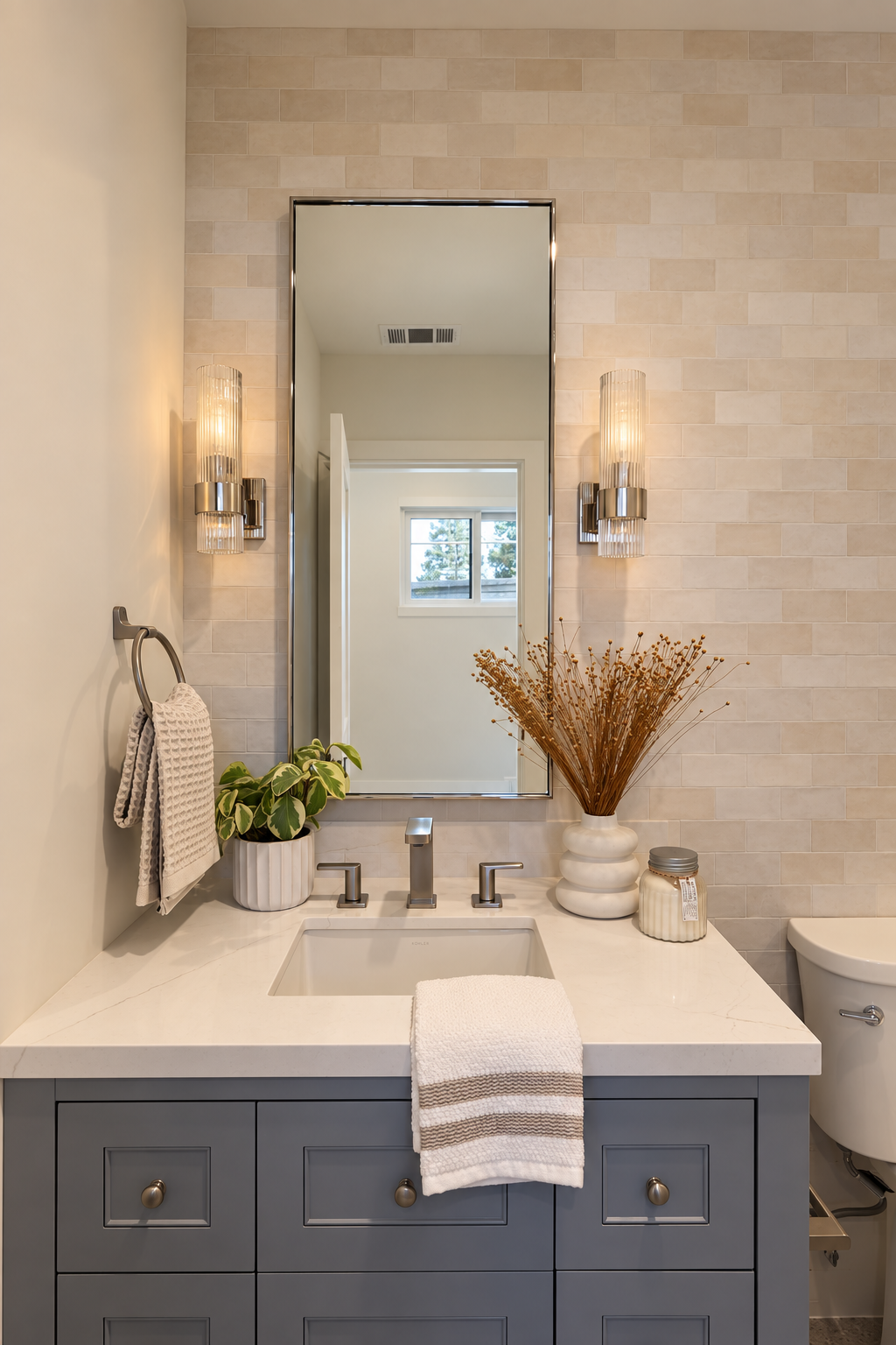 Jennifer Stathos Design_Burlingame Interior Designer 2.png