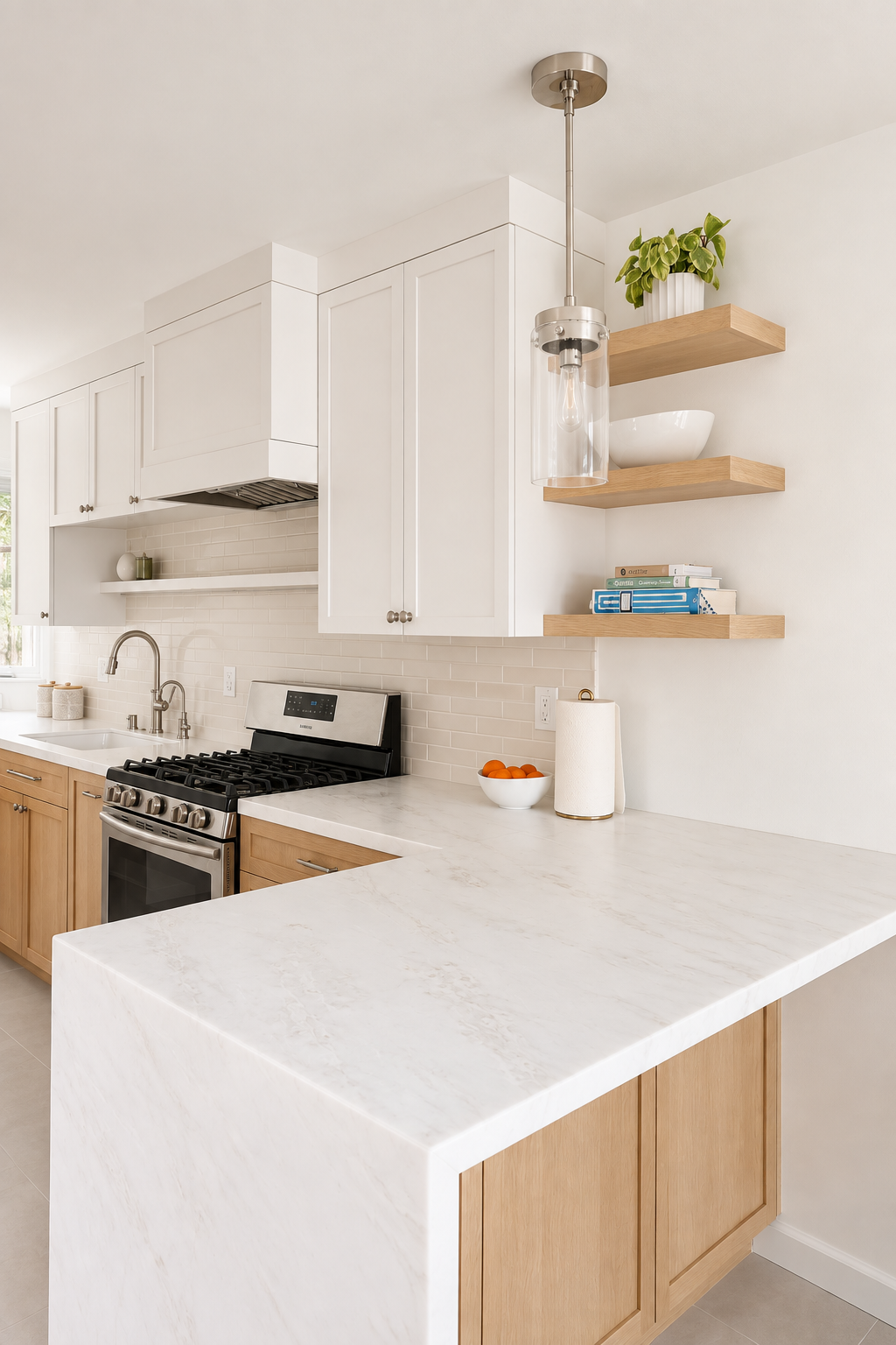Kitchen Renovations Burlingame CA Jen Stathos Interior Designer.png