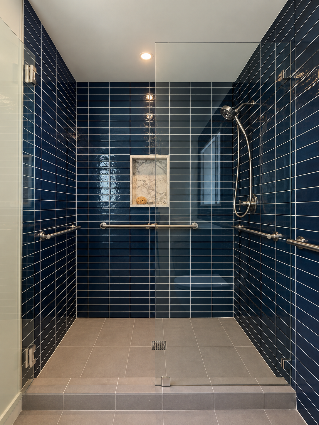 Burlingame Bathroom Renovation _Jen Stathos Design.png