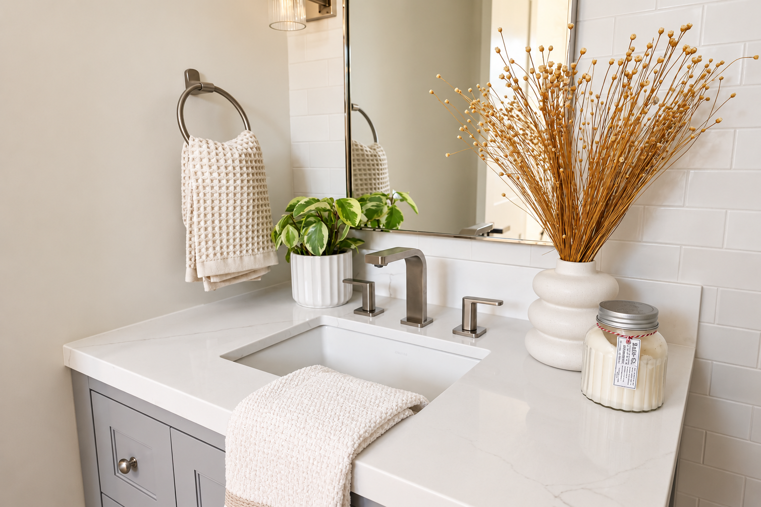 Jennifer Stathos Design_Burlingame Interior Residential Design Firm.png