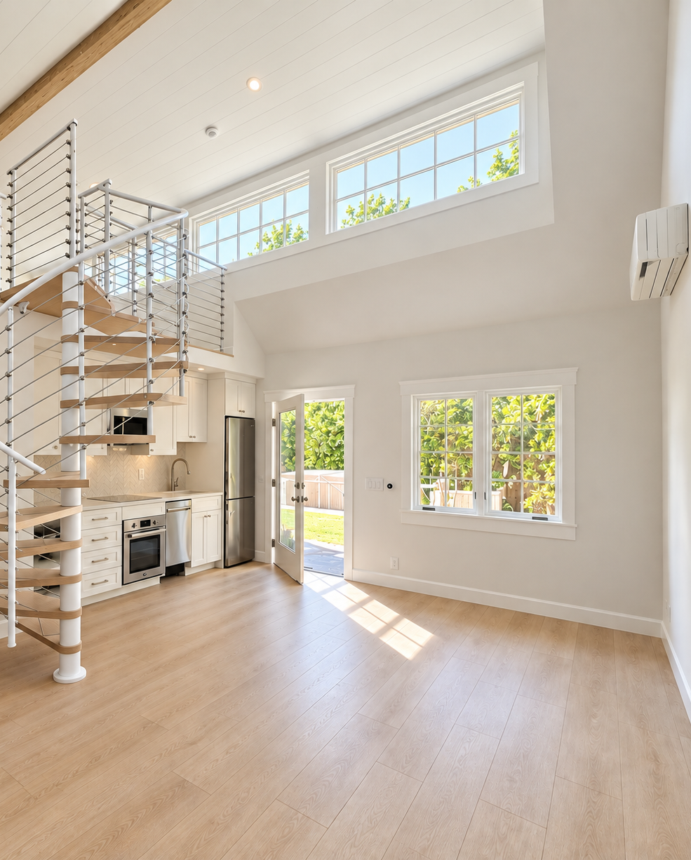 Interior-Design-Burlingame-ADU-Remodel Jen Stathos Design.png