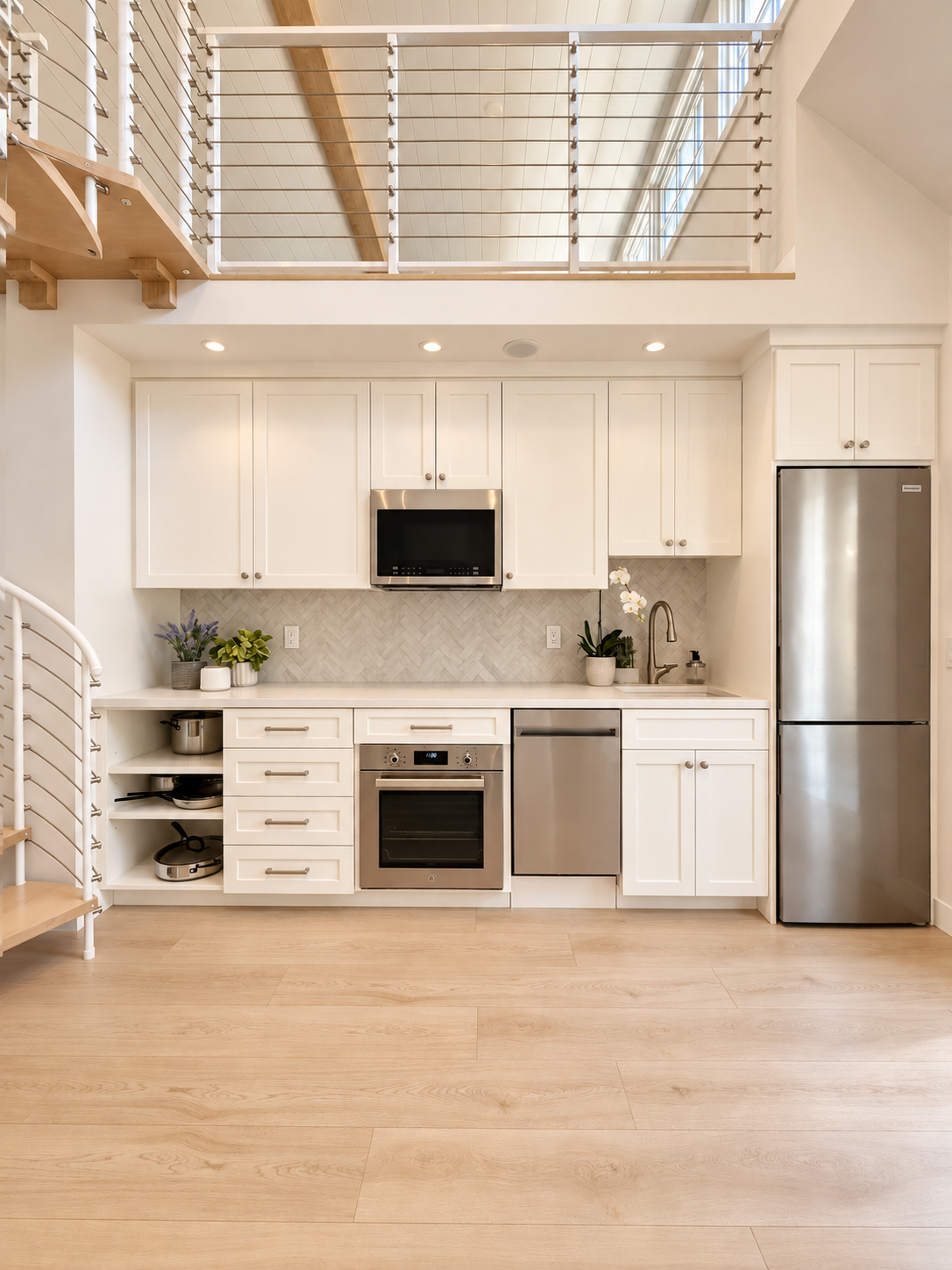 ADU-Burlingame-Kitchen-Design.png