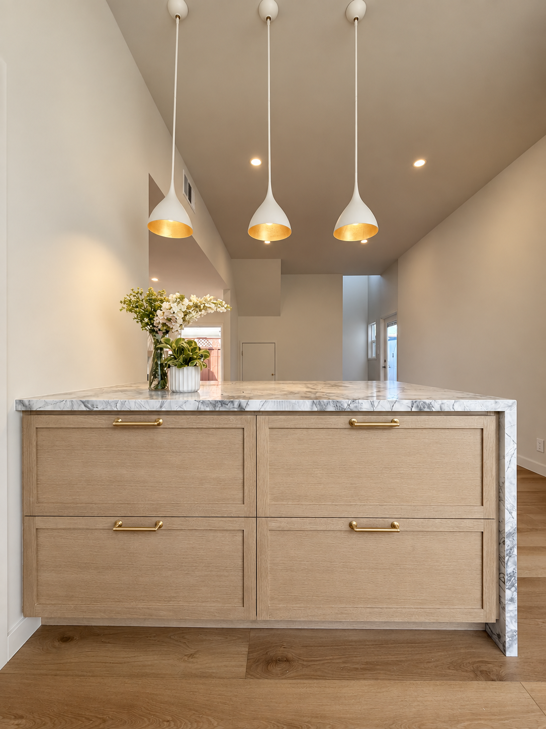 Jennifer Stathopoulos Interior Design.png
