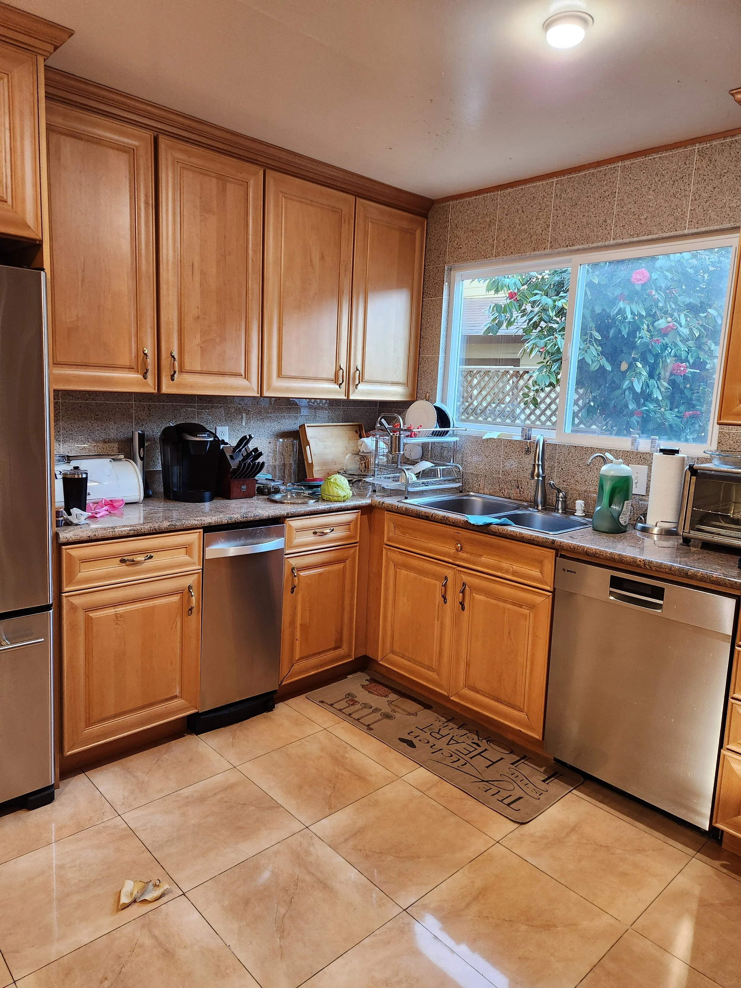 Before Photos Kitchen Remodel JSD (2).JPG