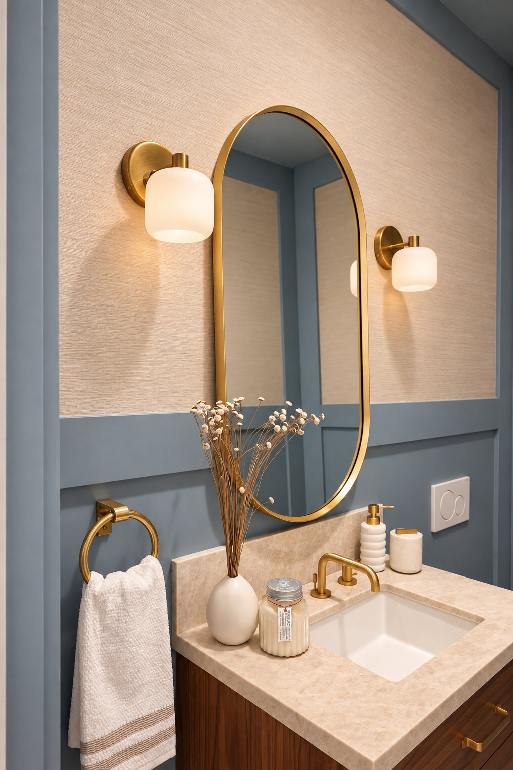 Burlingame Interior Designer_Powder Room Design by Jen Stathos.png