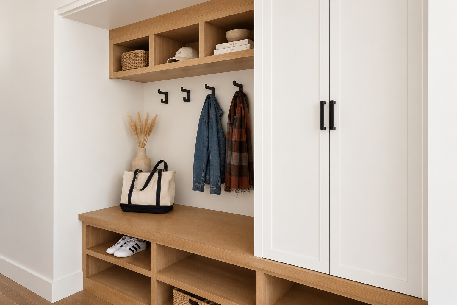 Burlingame Interior Designer_Jen Stathos Design.png