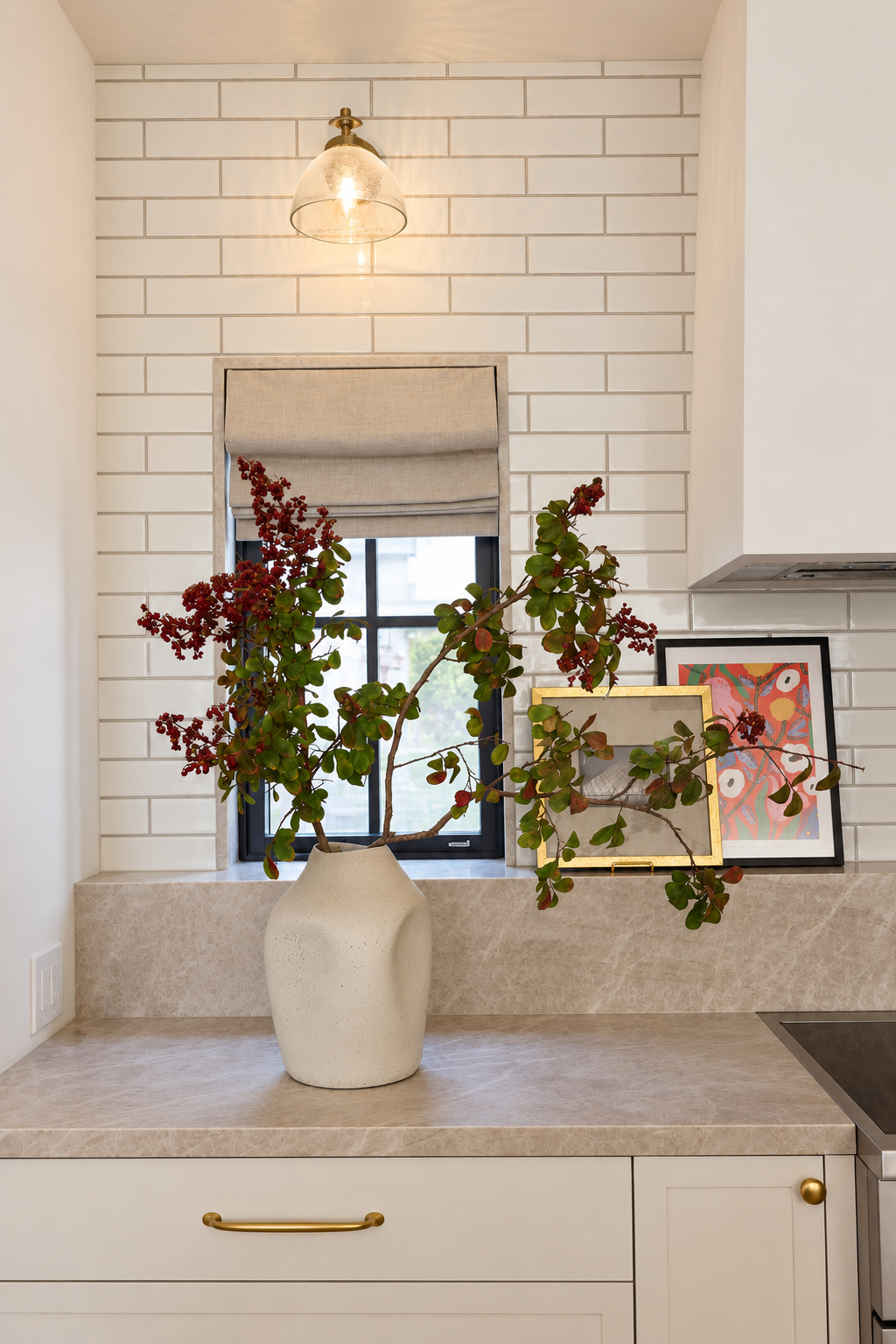 Burlingame Interior Designer Kitchen Remodels.png