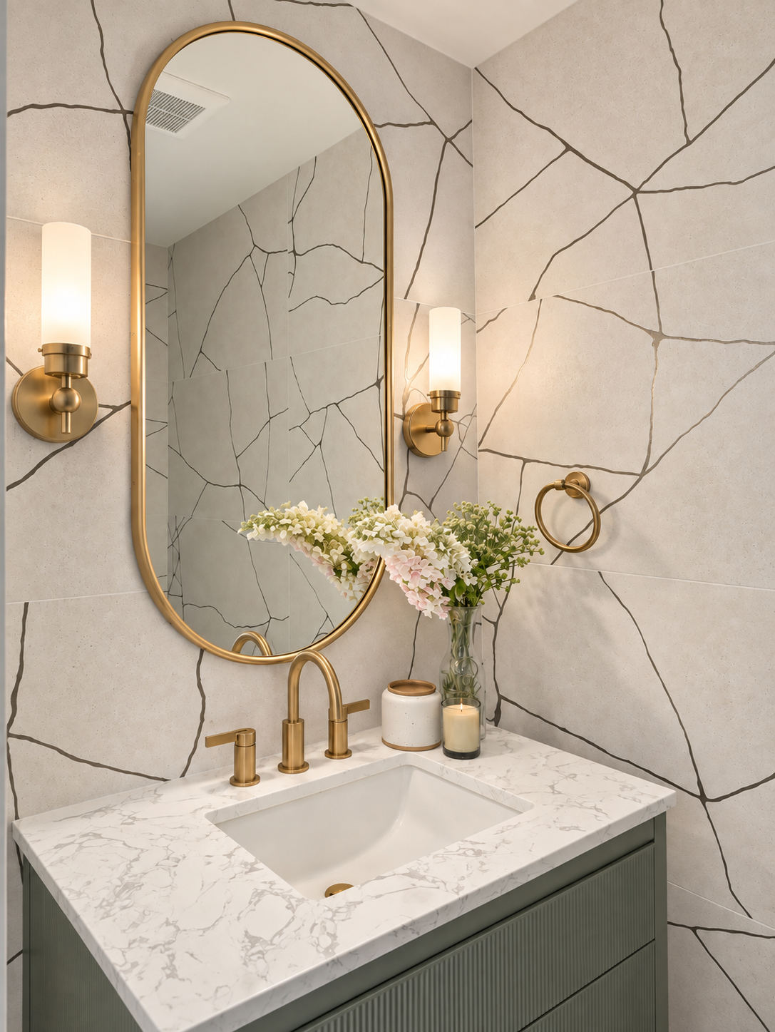 Bathroom Interior Designer_Jen Stathos Design Burlingame.png