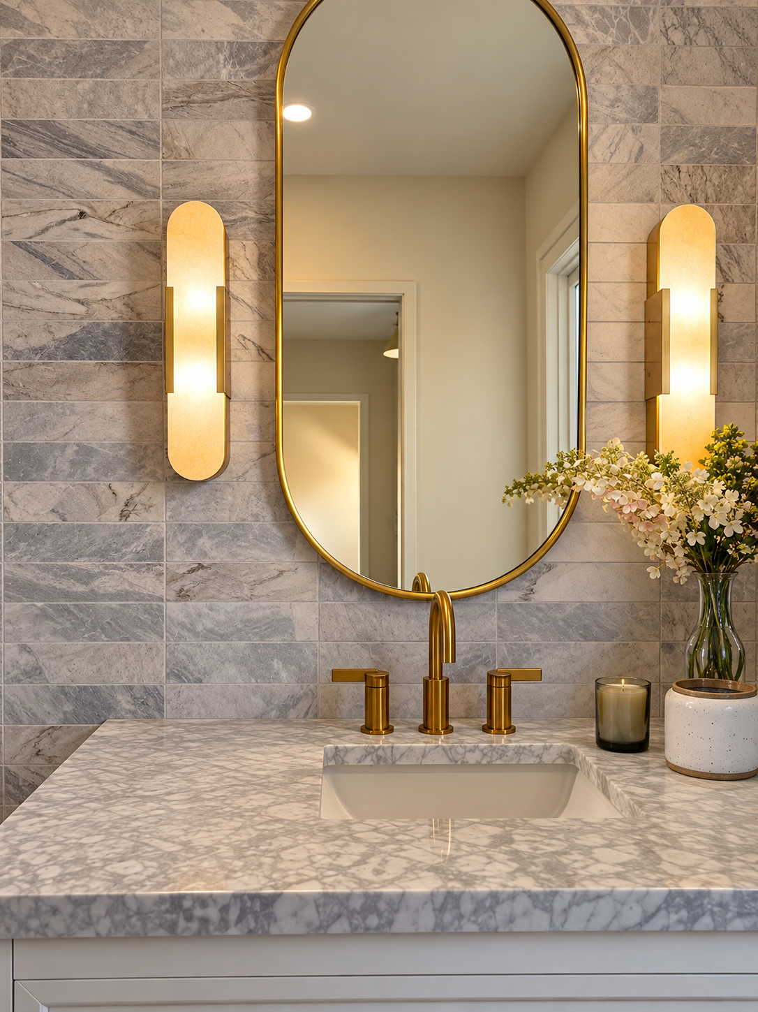 Bathroom Design_Burlingame California Jen Stathos Design 1.png