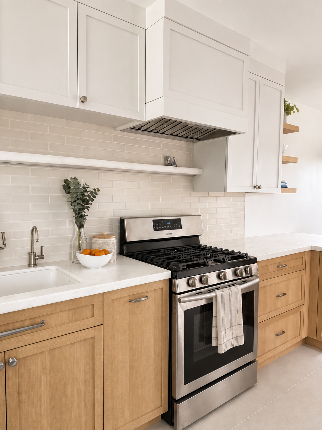 Bay Area Burlingame Kitchen Remodels Jen Stathos Design 2.png
