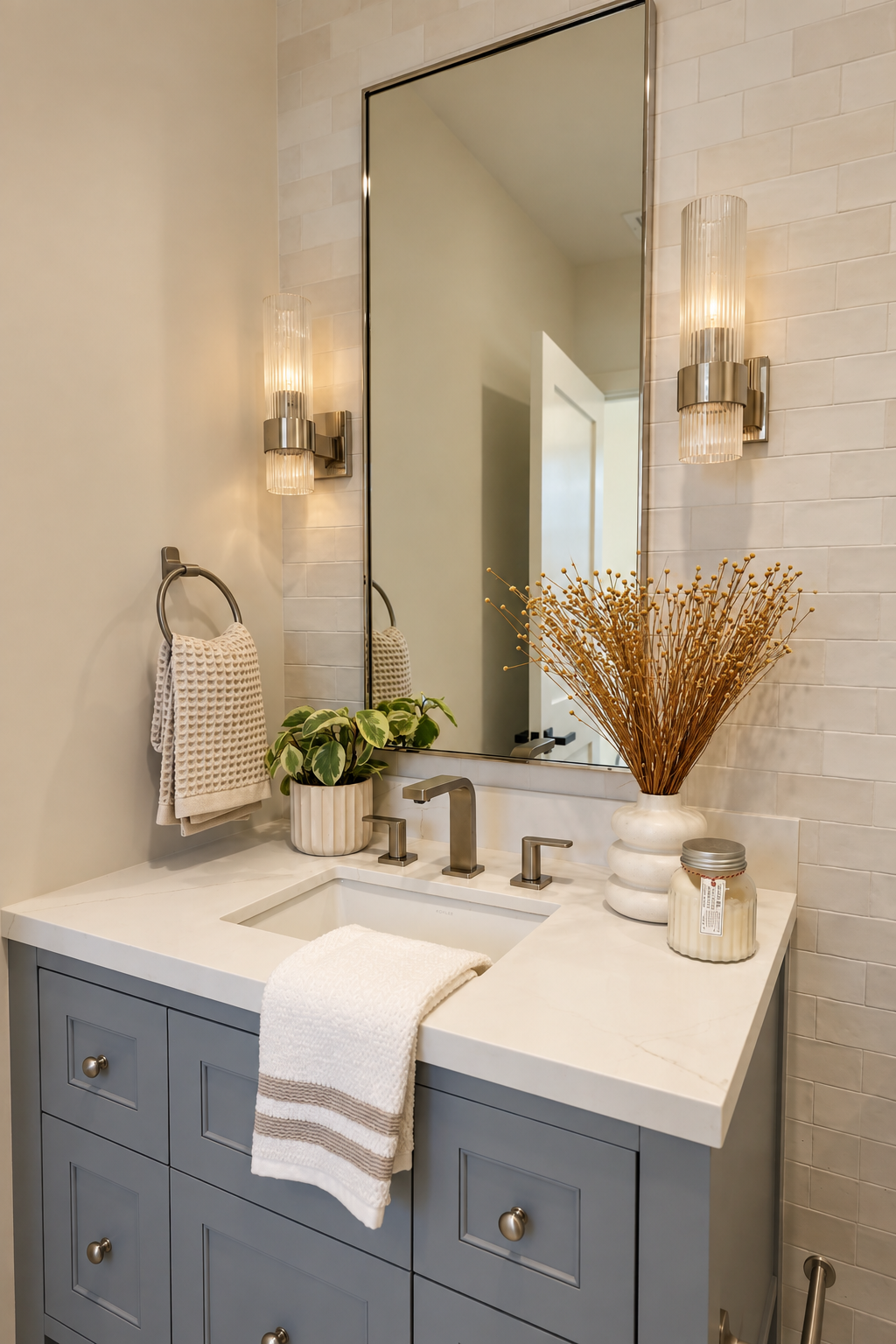 Jennifer Stathos Design_Burlingame Interior Designer.png