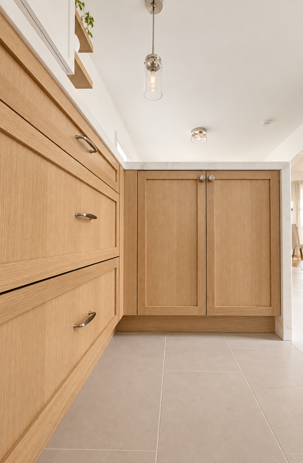Burlingame Kitchen Renovations and Design Jen Stathopoulos.png